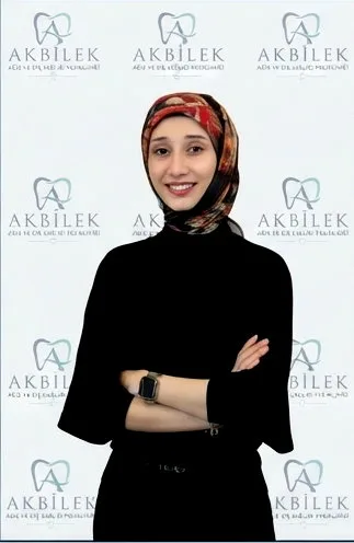 Havva Nur Doğan