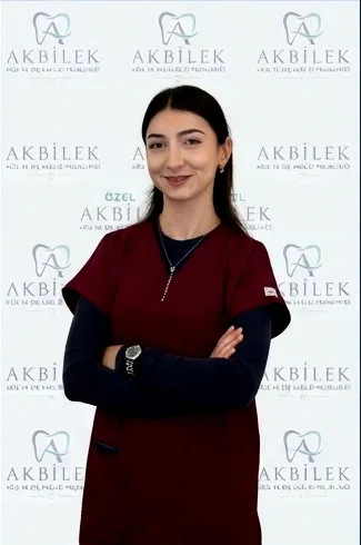 Duygu Bülbül