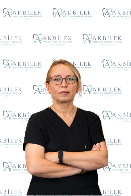 Ayşe Atasoy