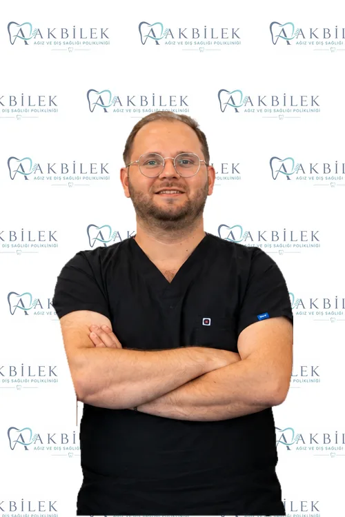 Ahmet Furkan Yetkin
