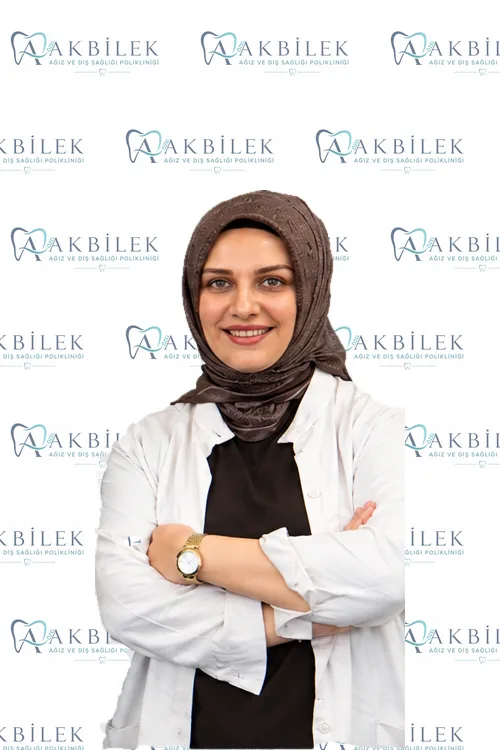 Betül Karaman