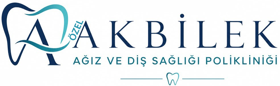 Özel Akbilek Ağız ve Diş Sağlığı Polikliniği 