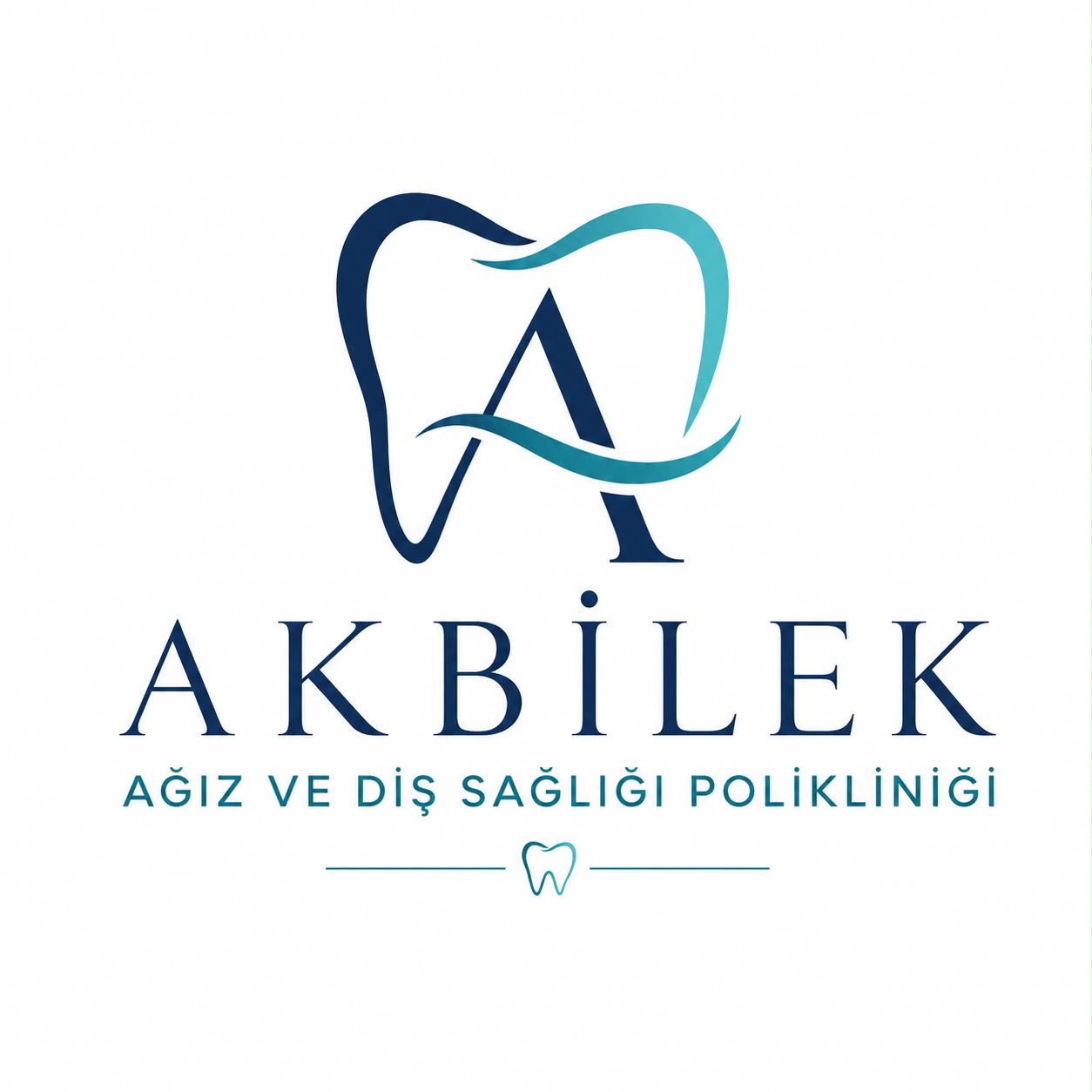 Hakkımızda